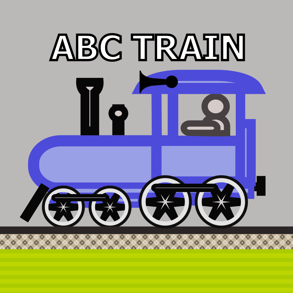 abc_train.png