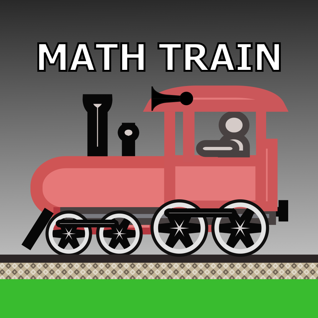 math_train.png